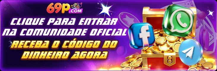 Casino PINASWIN88
