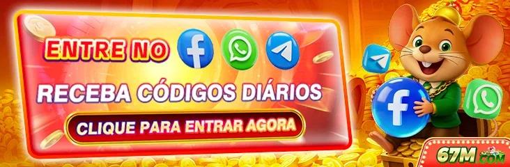 Casino Webcam SLOT JILI Login