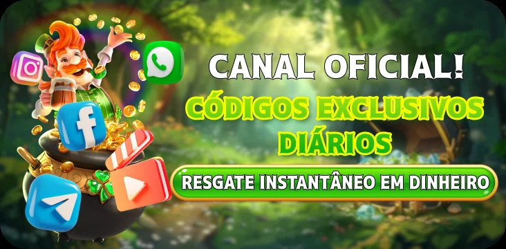 Download do aplicativo de login do 7Regal Casino