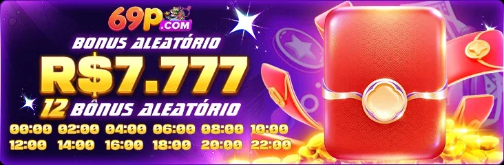 Login no Tsars Casino