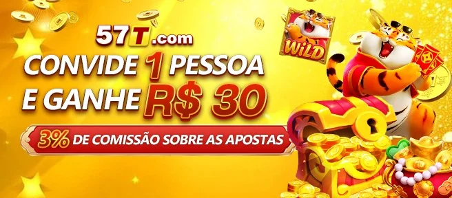Download do aplicativo de login do Qbet Casino