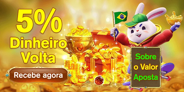 e divirta-se! Casino Atlanta SLOT JILI Login
