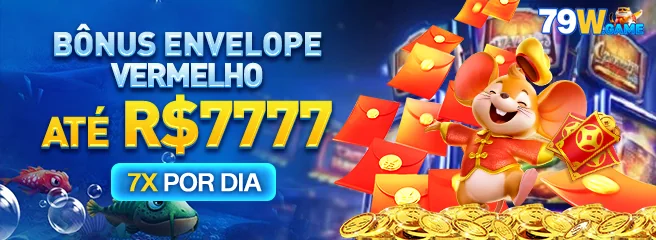 Aplicativo de login do Crashino Casino