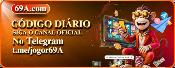 os melhores cassinos online com dinheiro real