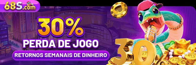 Login no Spins Royale Casino