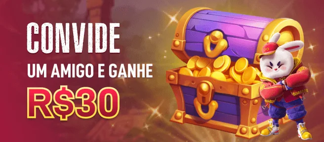 e divirta-se! Casino Atlanta SLOT JILI Login