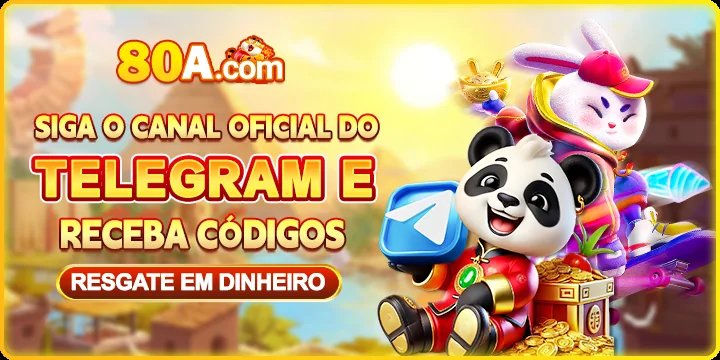 FBJILI SLOT JILI Login