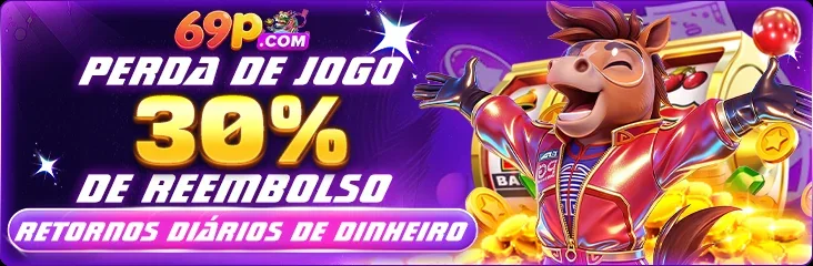 Jackpot das slots eu9