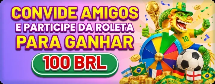 Aplicativo EvolveCasino