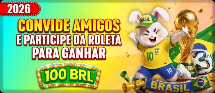 E boa sorte nas rodadas! Jogo de dados e caça-níqueis Balato8