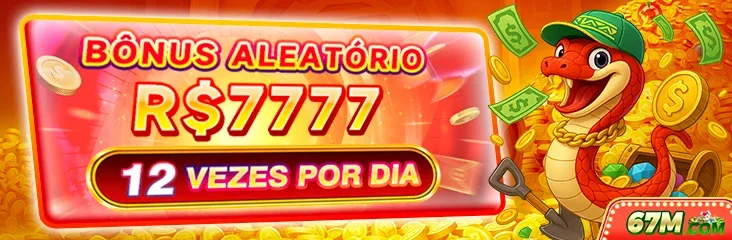 Login no 1Red Slot
