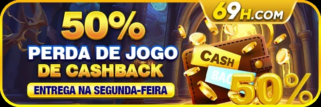 777PNL SLOT JILI