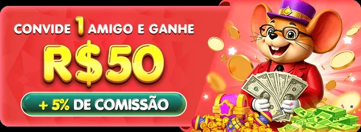 Aplicativo de login do TAMA99 Casino
