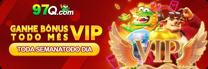 Então, vá em frente e tente a sorte nas máquinas caça-níqueis hoje mesmo! GKBET Legit
