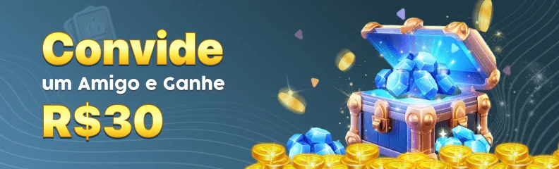 Sticky Slots Casino: Login e Cadastro