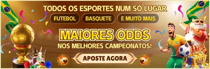 Gslot Legit