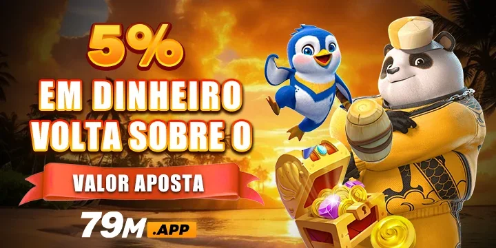 nn777 Casino Online