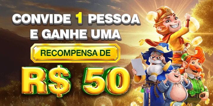 Caça-níqueis Casino Solera