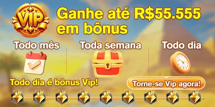 Login no Lucky Gold Casino