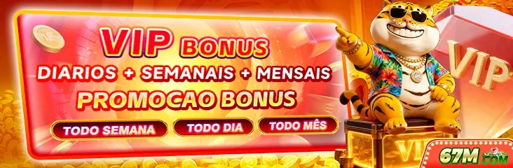 Naija Gaming Casino