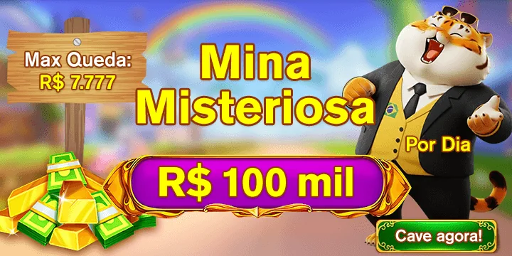 Slot de jogo de dados 20bet