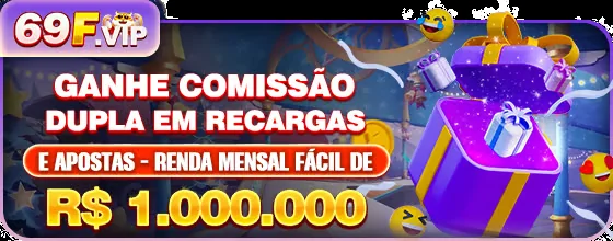 Aplicativo de login do BBCasino Casino