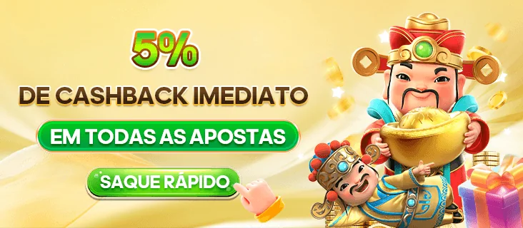os melhores sites de apostas em cassino online