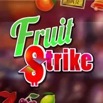TAYA888 Casino: Login E Cadastro