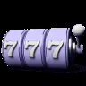 GDG777
