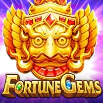 Boa Diversão! Login No Love Reels Casino
