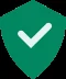Sites De Apostas E Cassino CC6