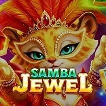DoubleStar SLOT JILI Login