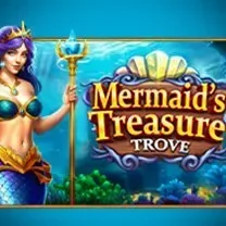 Login No Casinomia Online