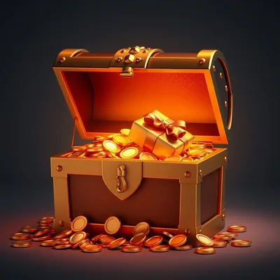 Casino PINASWIN88