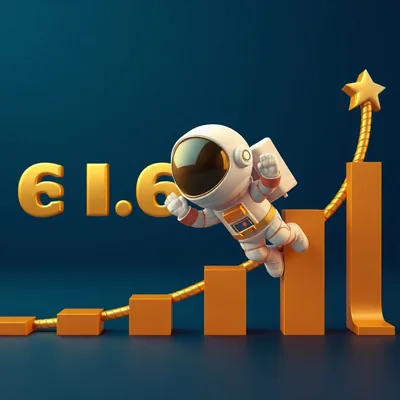 GDG777