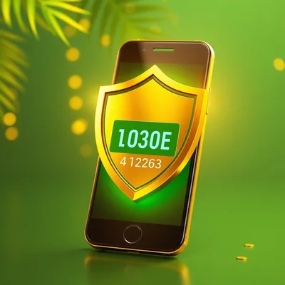Casino Webcam SLOT JILI Login