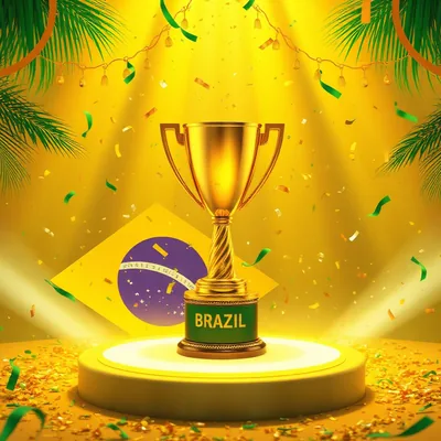 Nn777 Casino Online