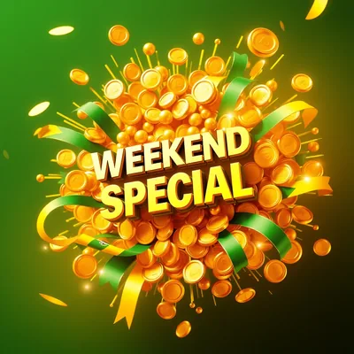 Aplicativo De Login Do TAMA99 Casino
