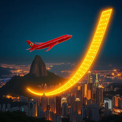 GDG777