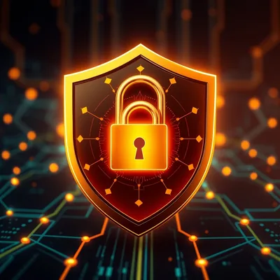 Download Do Aplicativo De Login Do Cryptorino Casino