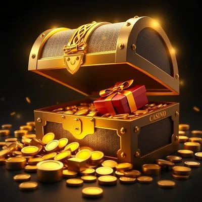 Login No Tsars Casino