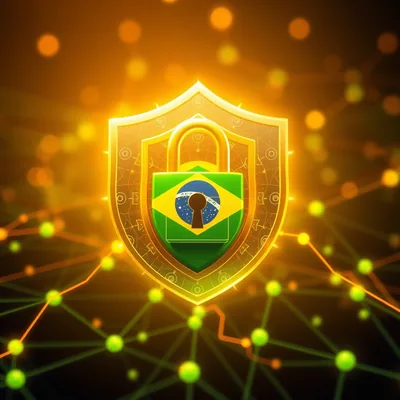 GDG777