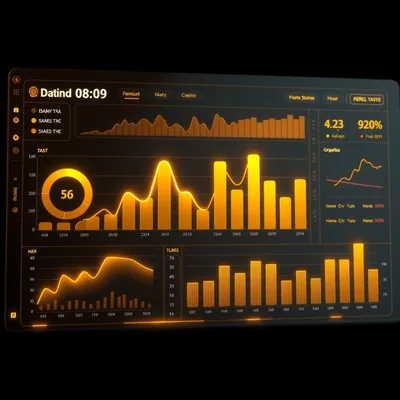 Aplicativo EvolveCasino
