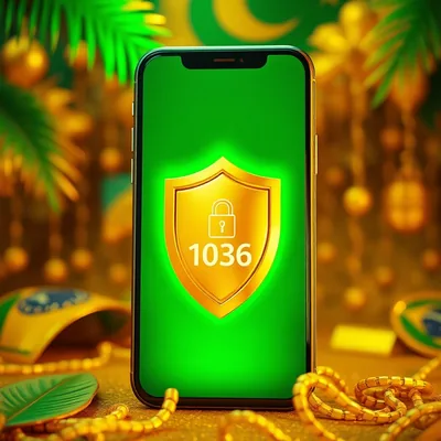 GDG777