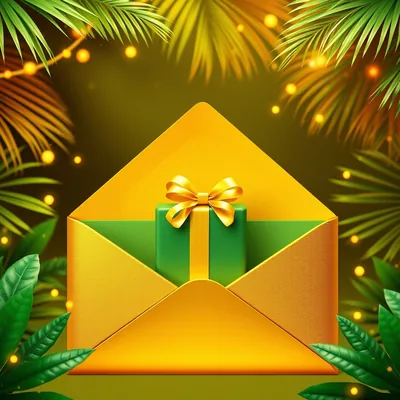 Download Do Aplicativo De Login Do Cryptorino Casino